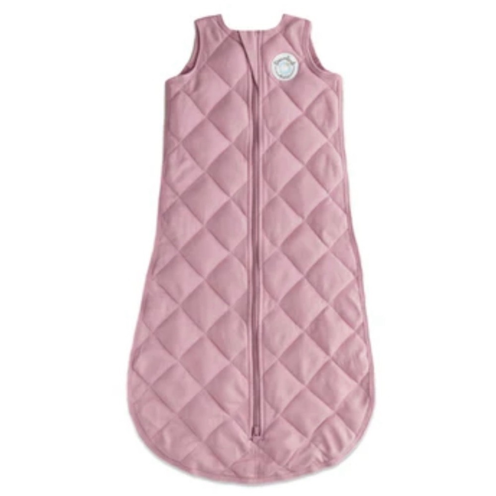 Dream Weighted Sleep Sack